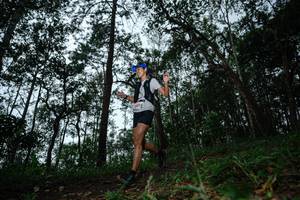 BIB: 
                            <button type="button" onclick="openModal(22533763)" class="btn btn-primary btn-sm float-right btn-popup" data-toggle="modal" data-target=".modal-high-quality">
                        <i class="fas fa-shopping-cart"></i> Add to Cart
                    </button>
                                            <button type="button" onclick="isThisMe(22533763, true)" class="btn btn-success btn-sm float-right btn-popup btn-isme hidden" data-toggle="tooltip" data-placement="bottom" title="นี่คือรูปของคุณใช่ไหม คลิกที่นี่เพื่อเอาเข้าอัลบั้ม">
                        <i class="fas fa-plus"></i> Add to album
                    </button>
                    <button type="button" onclick="isThisMe(22533763, false)" class="btn btn-warning btn-sm float-right btn-popup btn-isnotme hidden">
                        <i class="fas fa-ban"></i> Remove from album
                    </button>